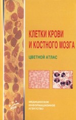 Анализы крови и мочи козинец